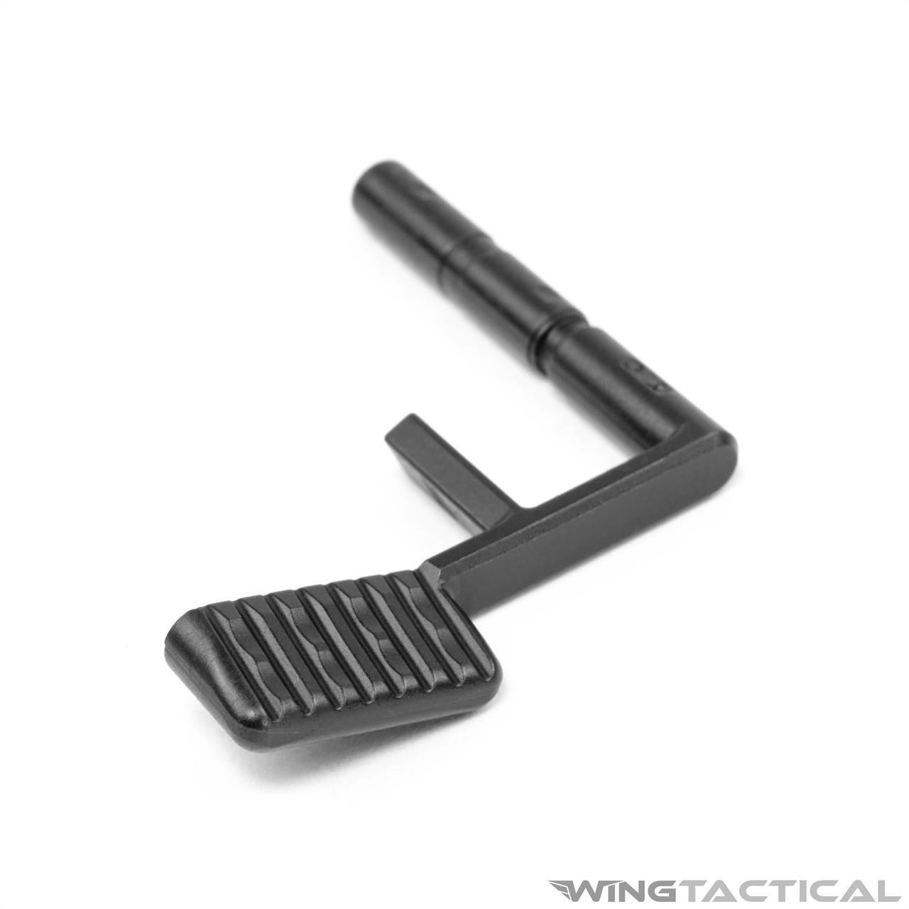  Align Tactical THUMB REST Trigger Pin for Glock 