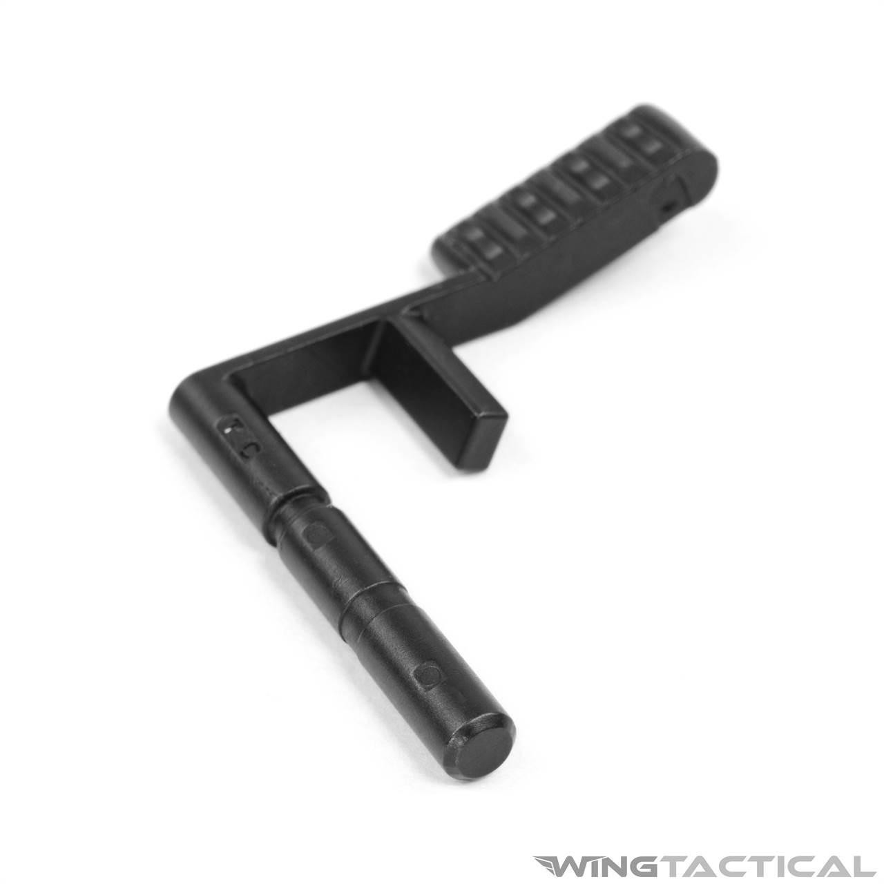  Align Tactical THUMB REST Trigger Pin for Glock 