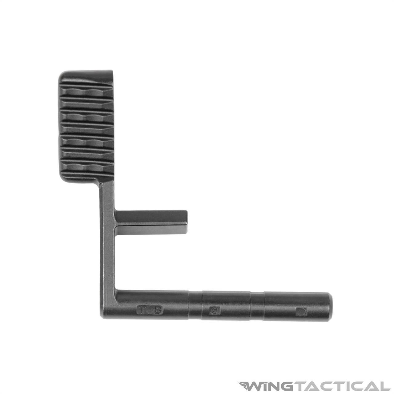  Align Tactical THUMB REST Trigger Pin for Glock 