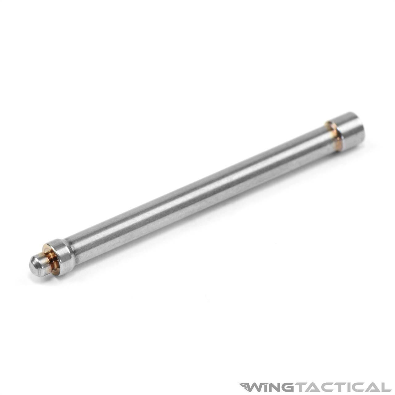 L2D Combat Extractor Depressor Rod Kit for Glock   L2D Combat Extractor Depressor Rod Kit for Glock