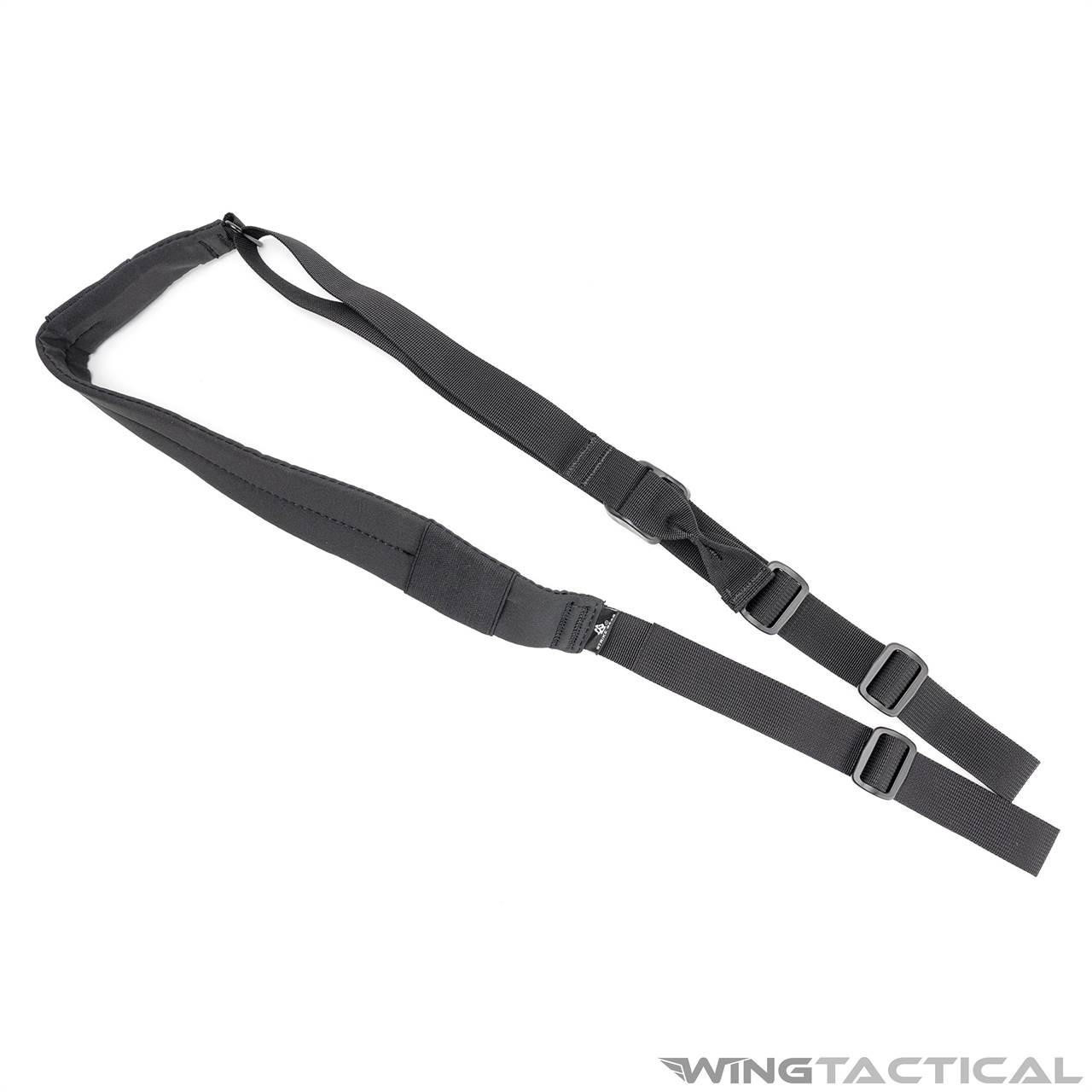 Strike Industries Strike Gear S3 Sling LITE (Silent Strategic System)  Strike Industries Strike Gear S3 Sling LITE (Silent Strategic System)