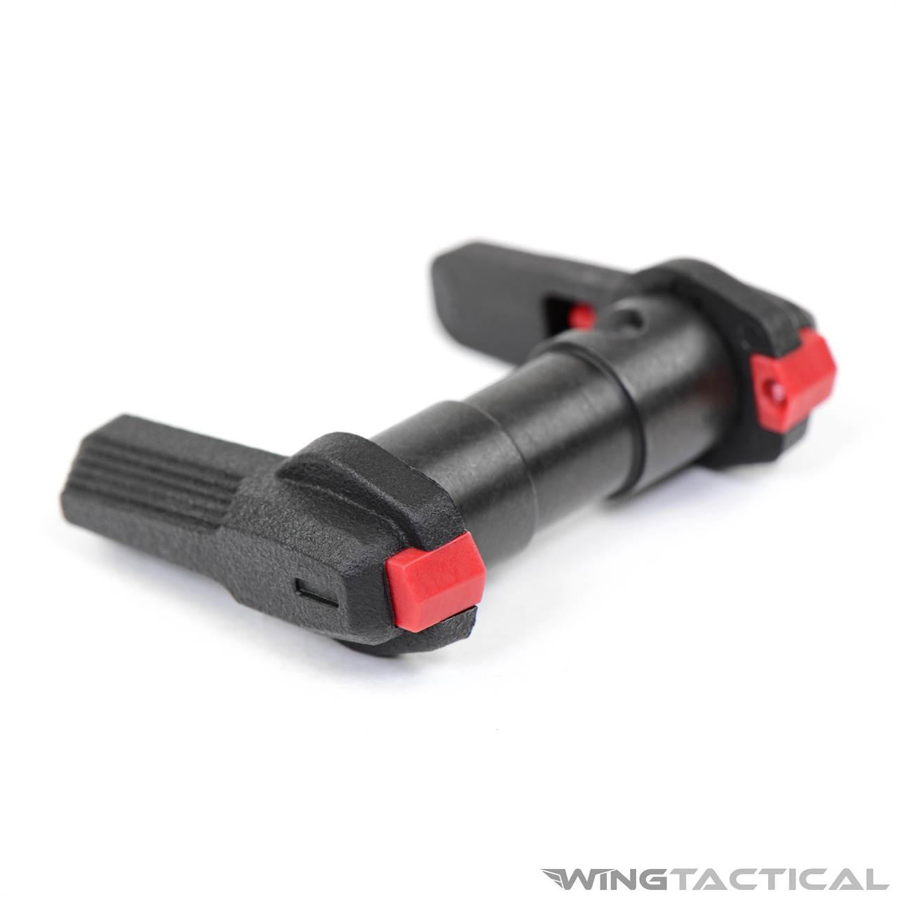  Magpul ESK Ambidextrous Safety Selector 