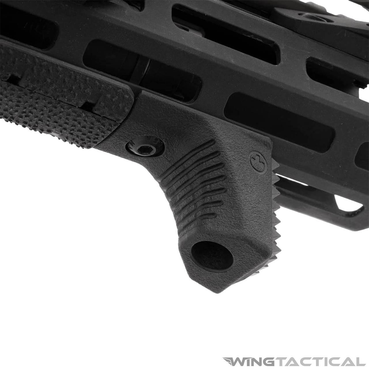 Magpul M-LOK Barricade Stop   Magpul M-LOK Barricade Stop