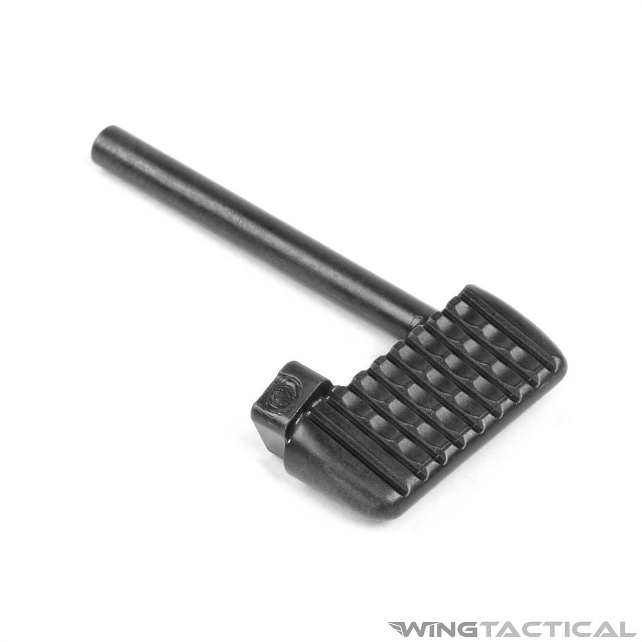  Align Tactical THUMB REST Locking Block Pin for Canik Rival/Mete 