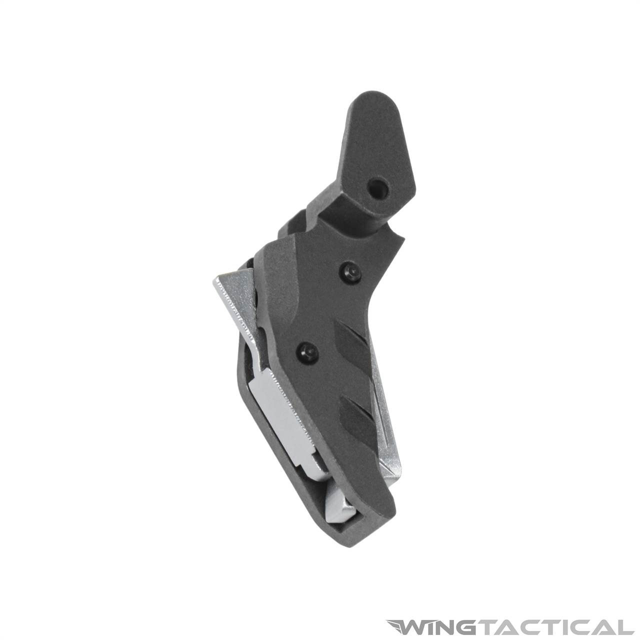 Tyrant CNC SIG Sauer P365 IntelliFire Trigger | Wing Tactical
