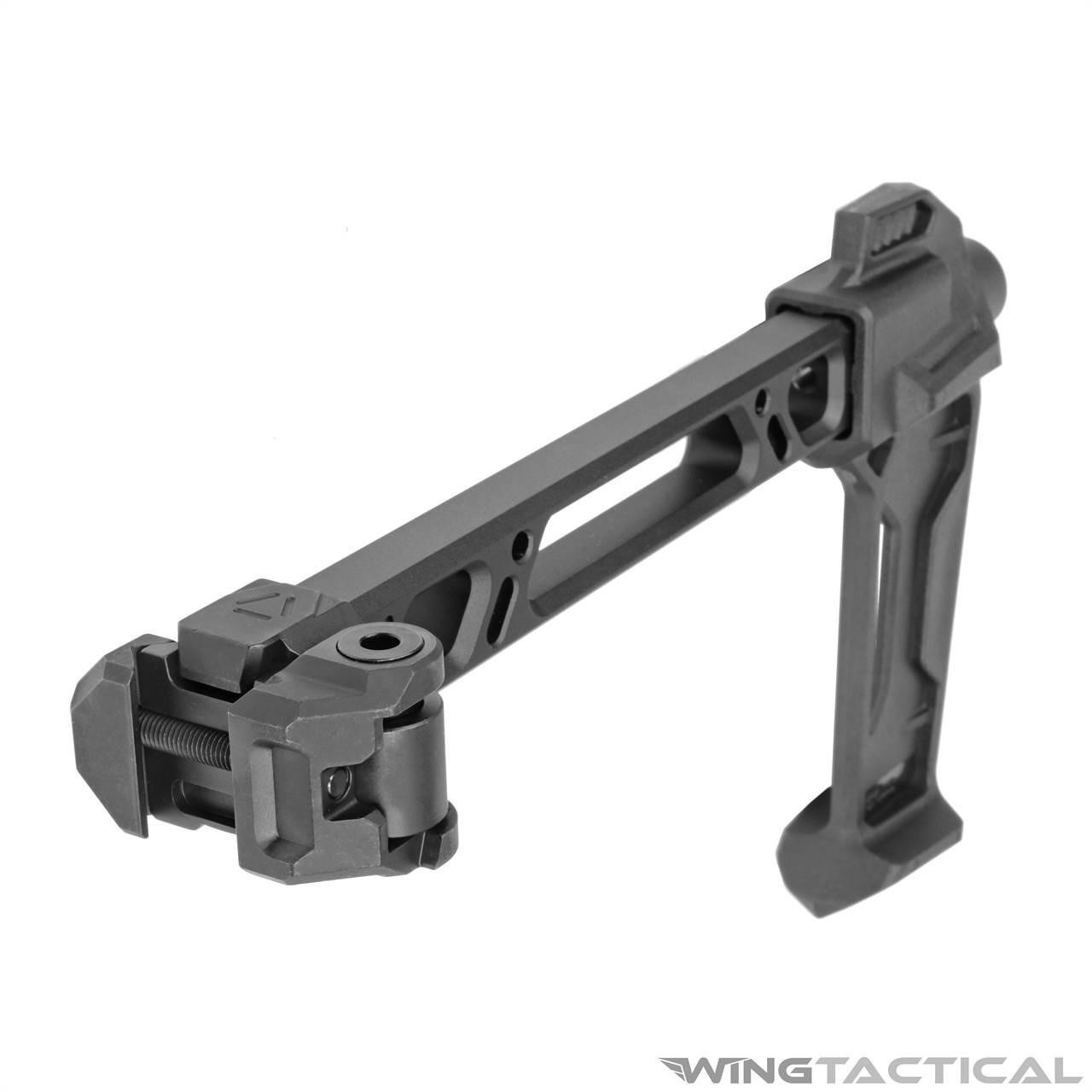 Strike Industries Parts Strike FSA Single Stabilizer 