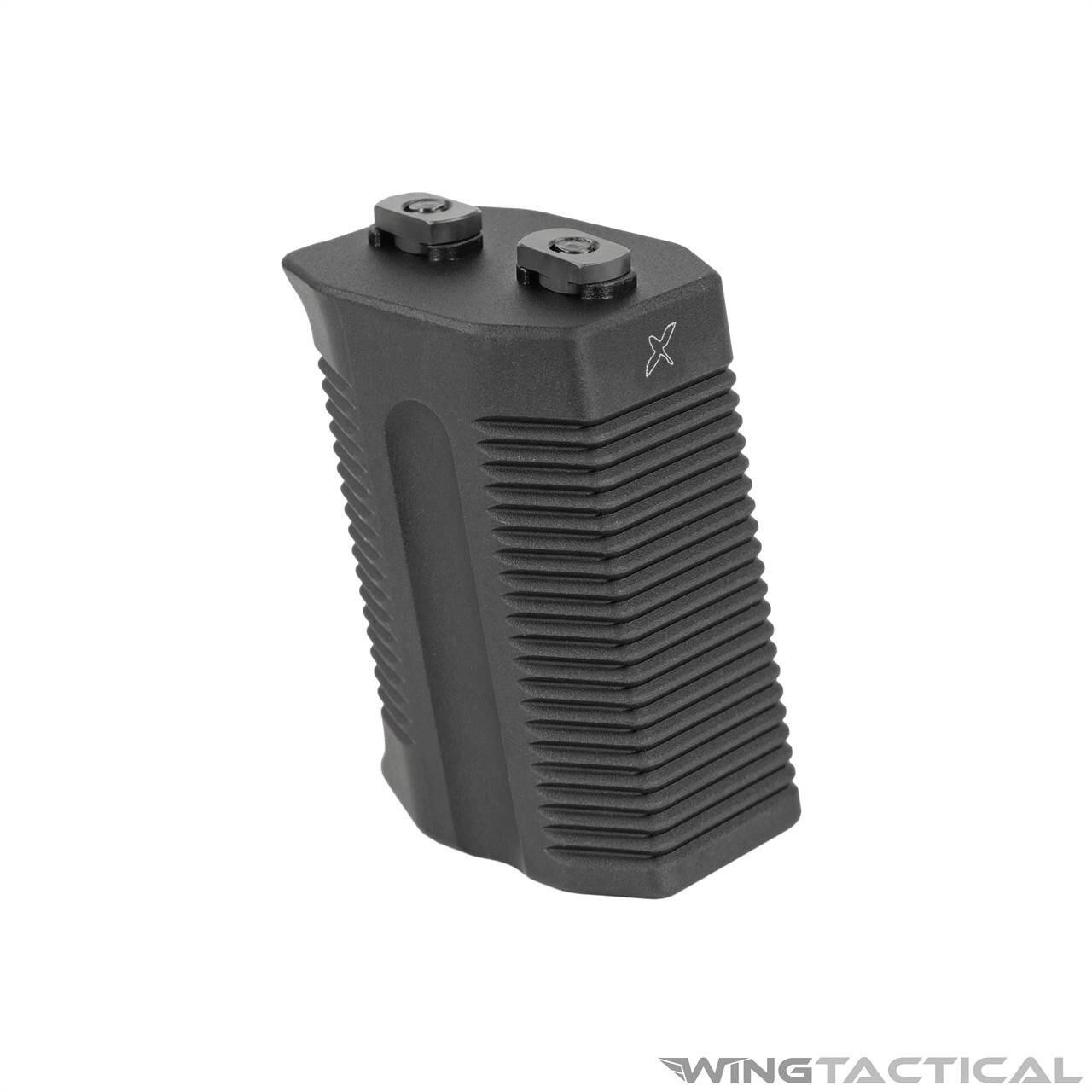  Forward Controls Design M-LOK Foregrip (FGM) 