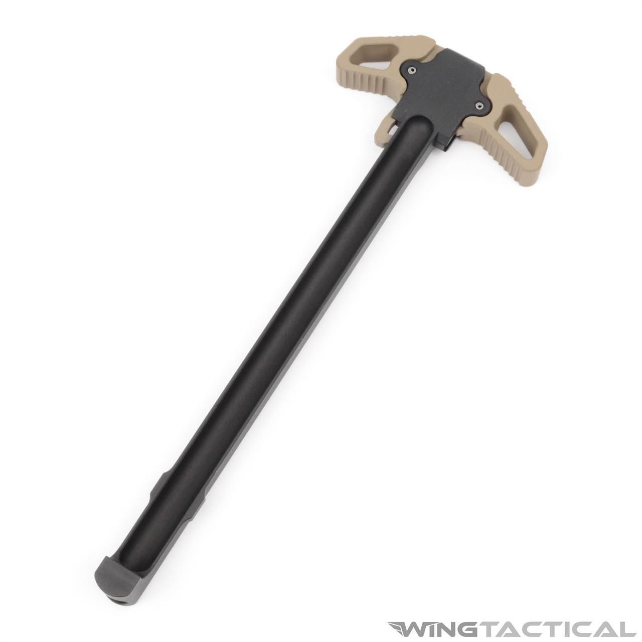Radian Weapons Radian Raptor AR-15 Ambidextrous Charging Handle 