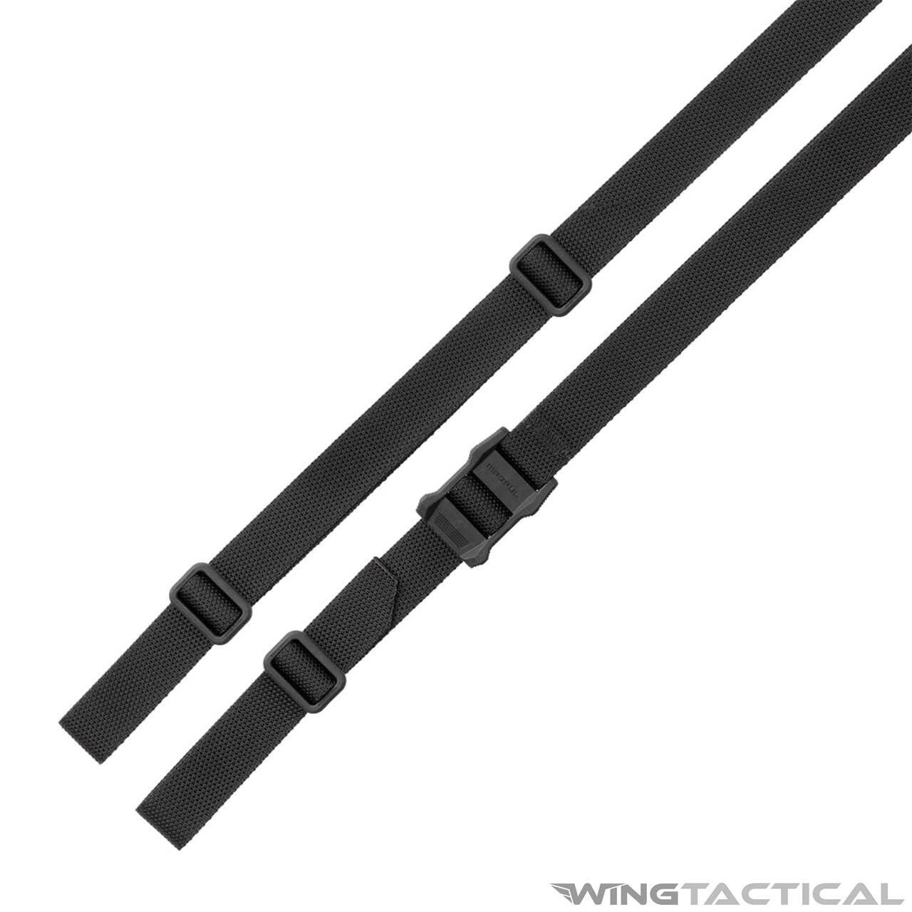 Magpul MS1 Lite Sling   Magpul MS1 Lite Sling