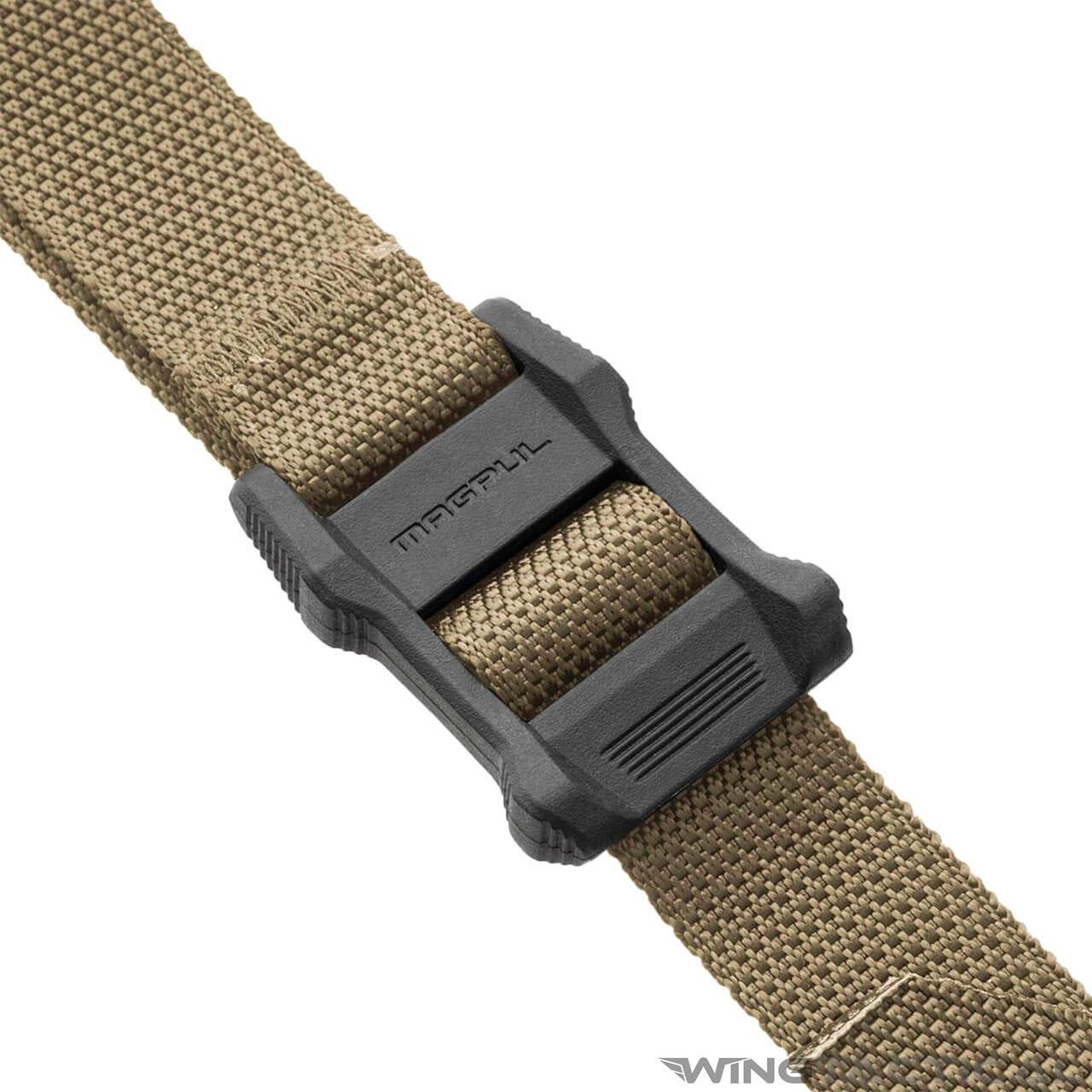 Magpul MS1 Lite Sling   Magpul MS1 Lite Sling
