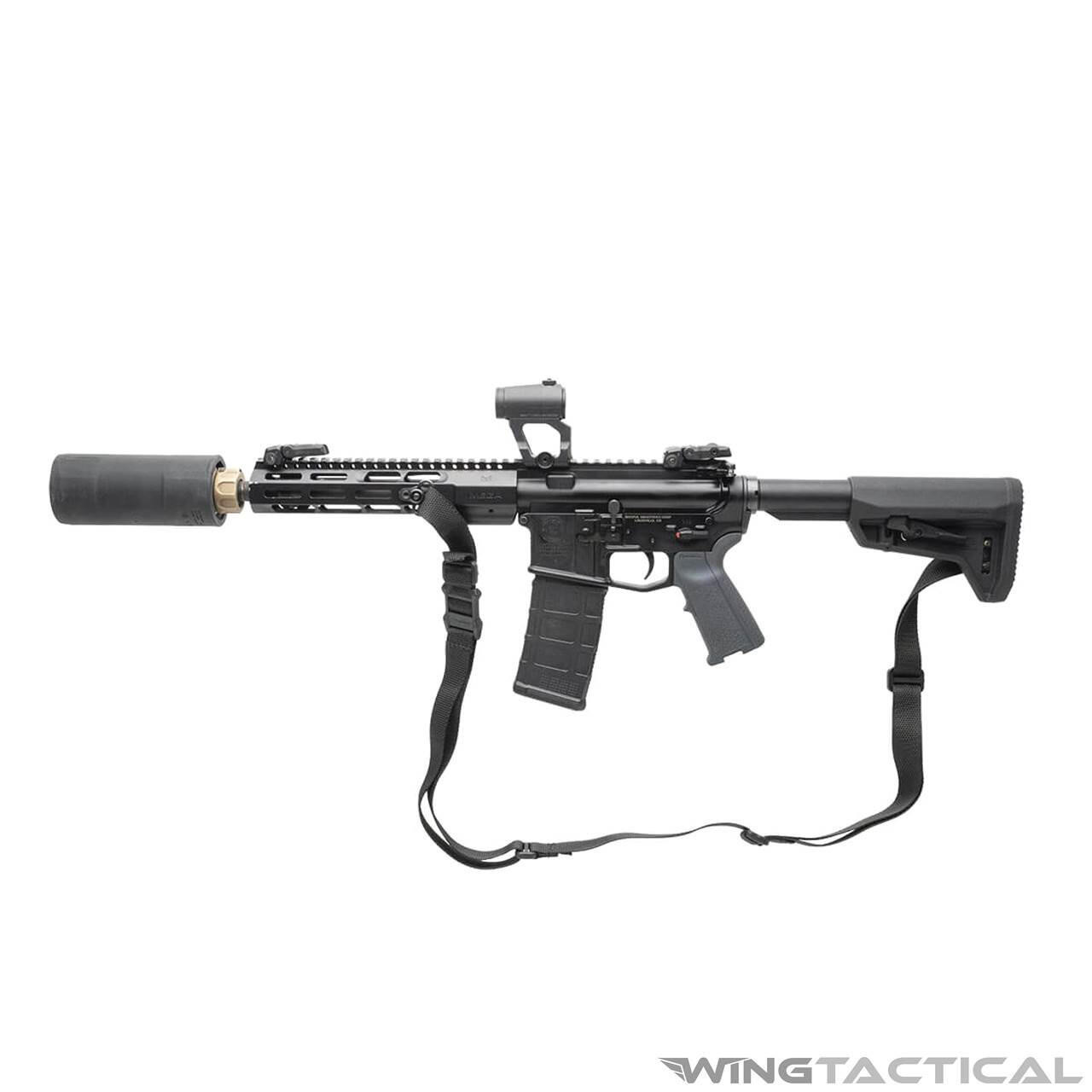 Magpul MS1 Lite Sling | Wing Tactical