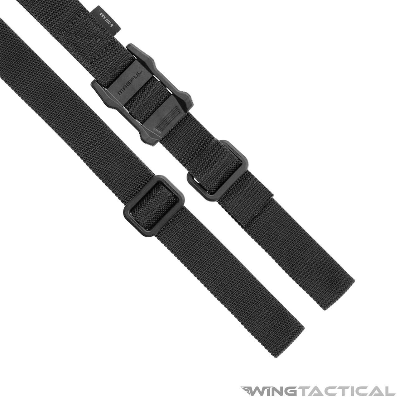  Magpul MS1 Sling 