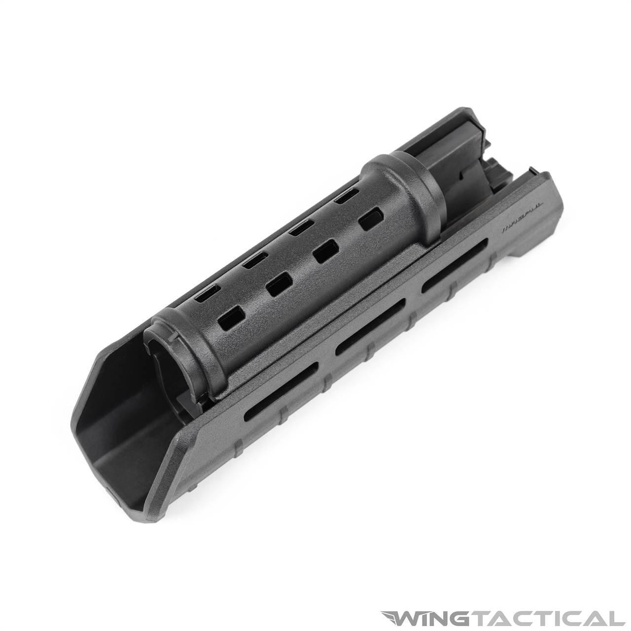Magpul MOE AK Handguard   Magpul MOE AK Handguard