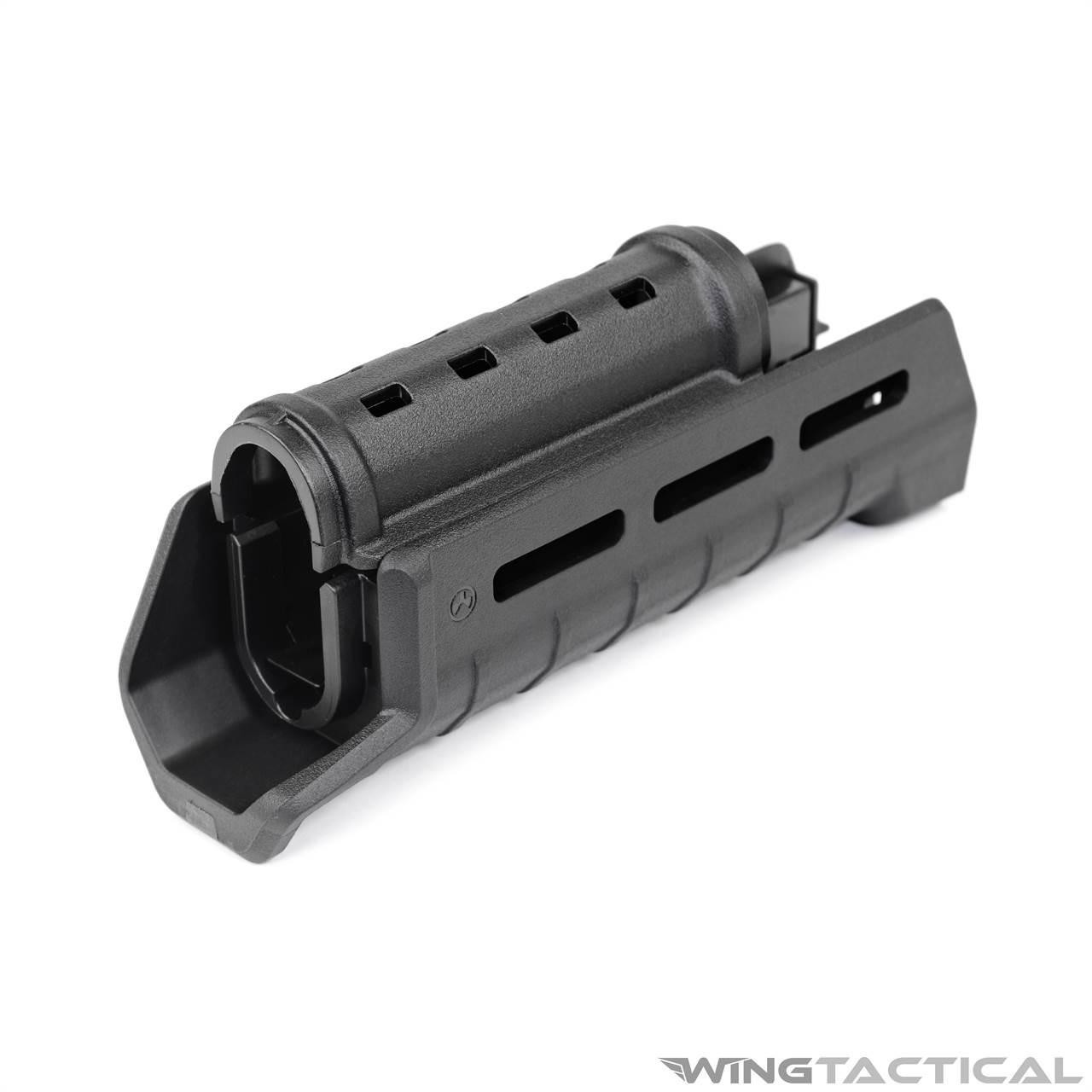 Magpul MOE AKM Handguard for AK with Front Sling Loop | Wing Tactical