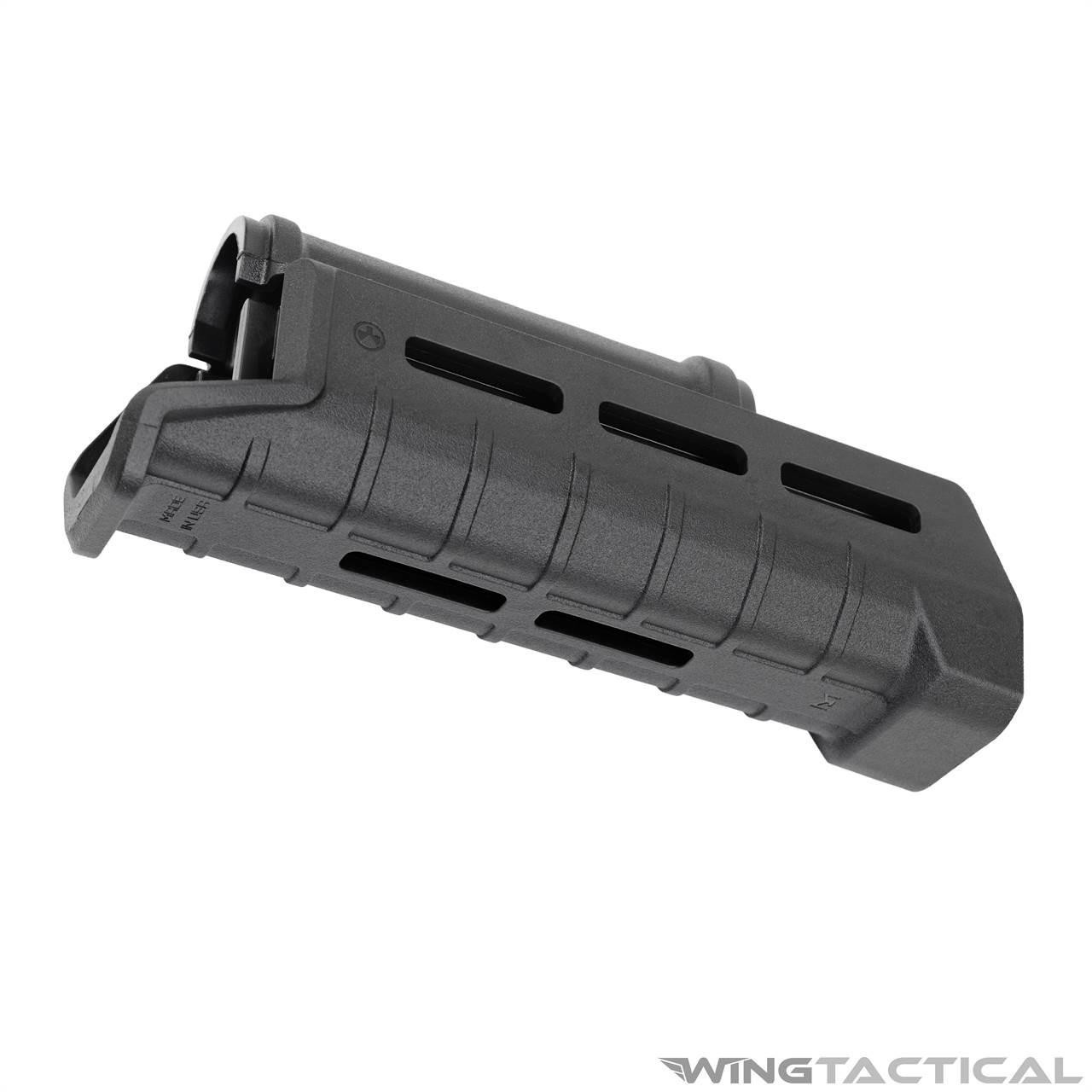 Magpul MOE AKM Handguard for AK with Front Sling Loop   Magpul MOE AKM Handguard for AK with Front Sling Loop