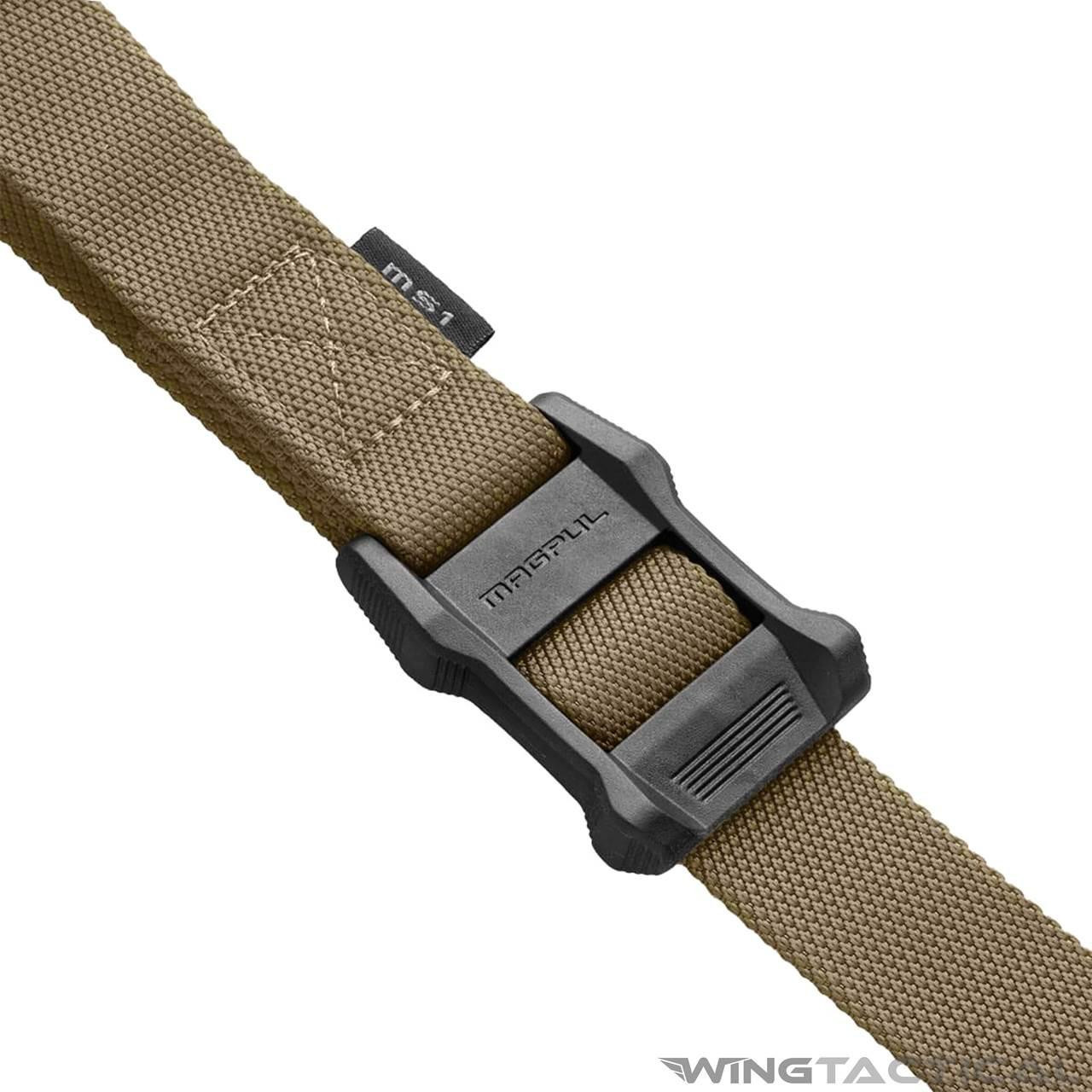 Magpul MS4 QDM Sling Gen2   Magpul MS4 QDM Sling Gen2