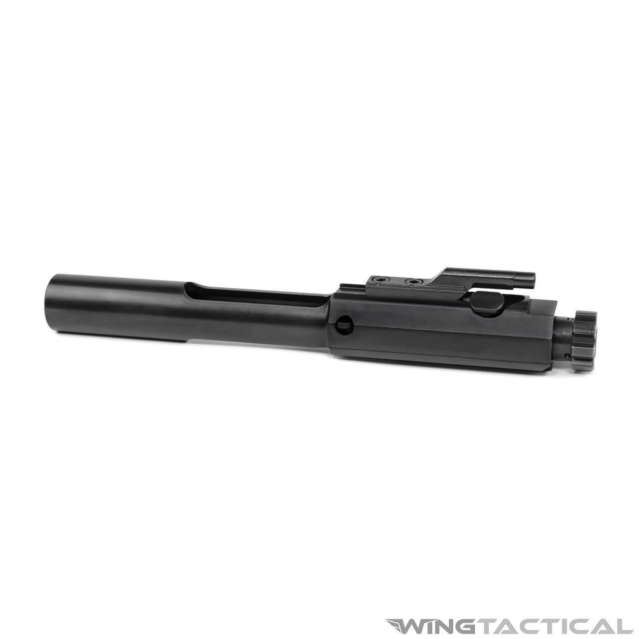  Aero Precision Left Handed .308 Bolt Carrier Group 