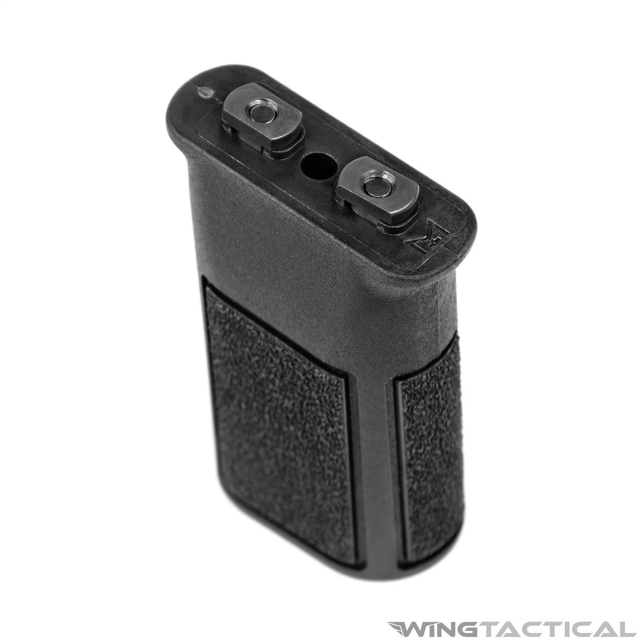  B5 Systems M-LOK Vertical Grip 