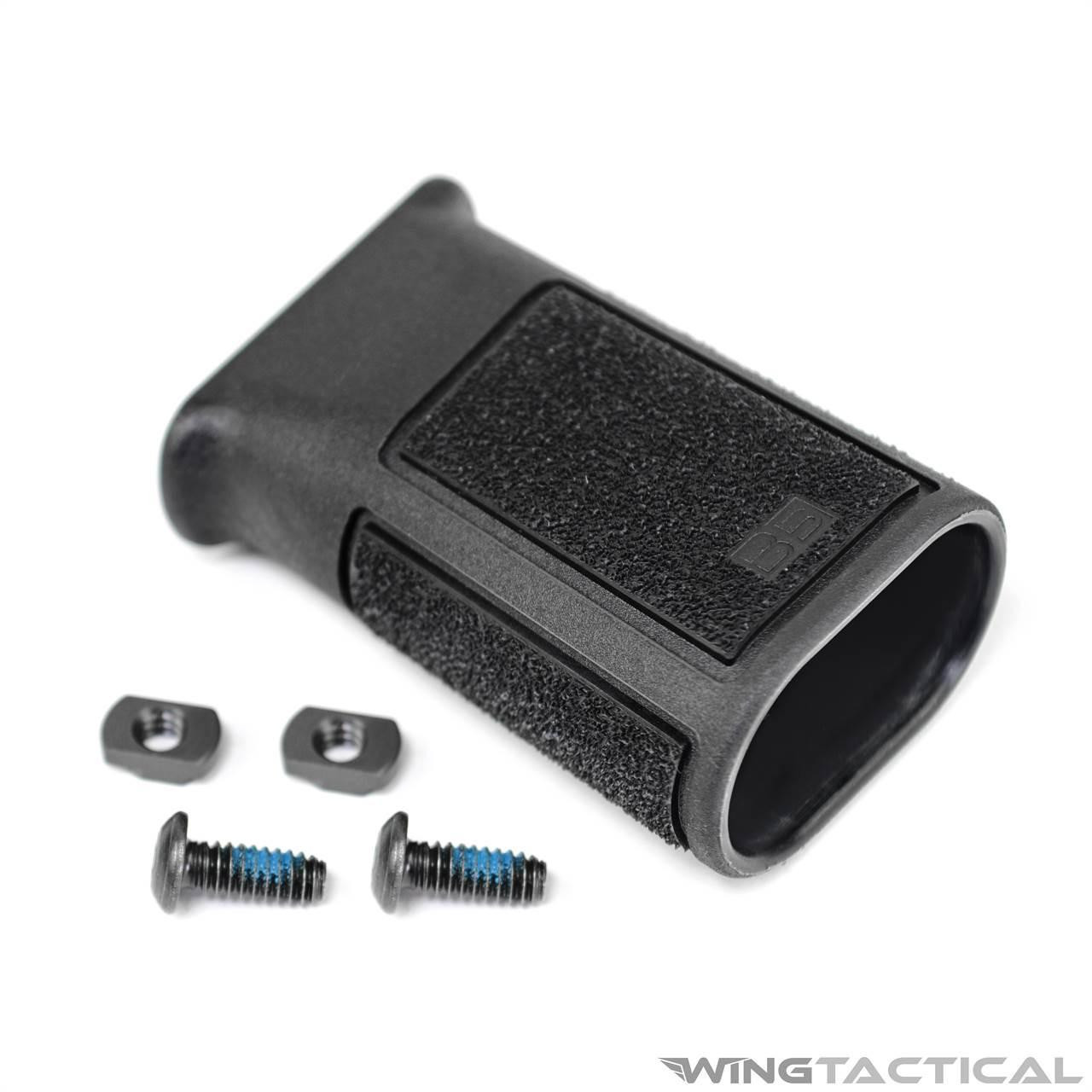  B5 Systems M-LOK Vertical Grip 