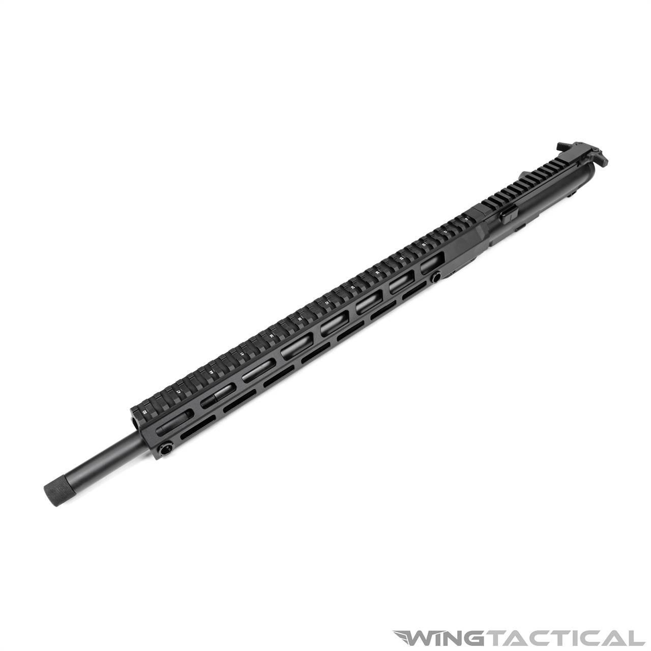  RISE Armament 18" 6mm ARC Complete Upper Assembly 