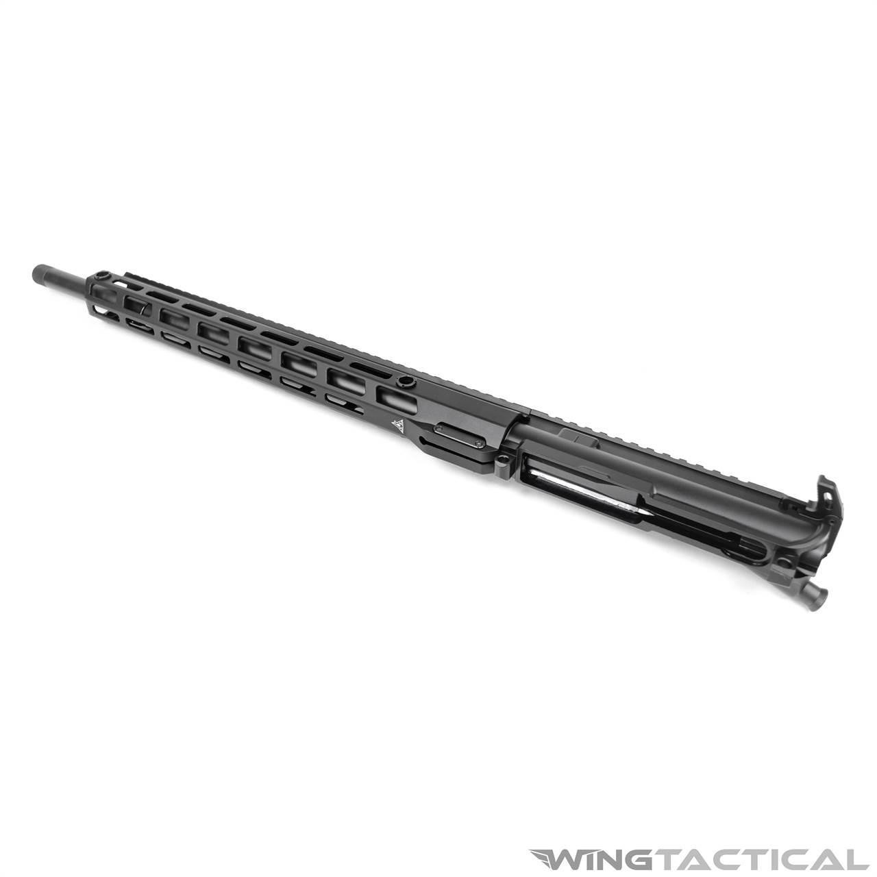 RISE Armament 18" 22 ARC Complete Upper Assembly   RISE Armament 18" 22 ARC Complete Upper Assembly