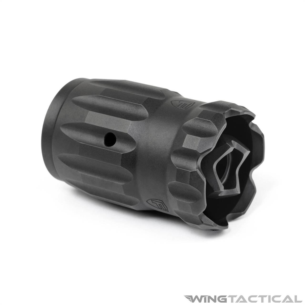 Fortis MFG Fortis CONTROL Shield GEN II 