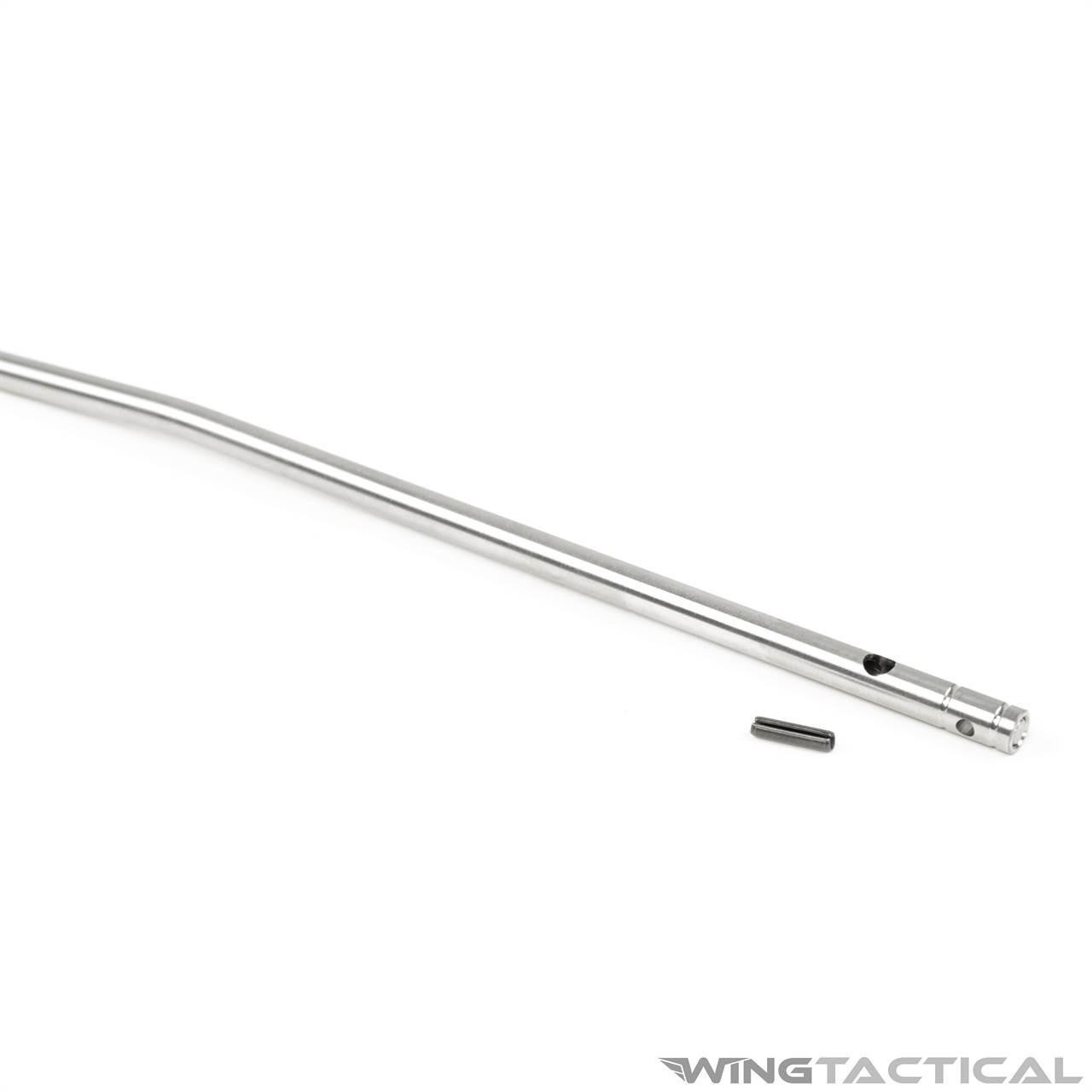 CMMG Stainless Steel Gas Tubes   CMMG Stainless Steel Gas Tubes