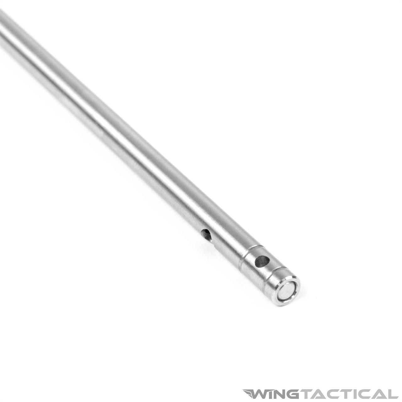 CMMG Stainless Steel Gas Tubes   CMMG Stainless Steel Gas Tubes