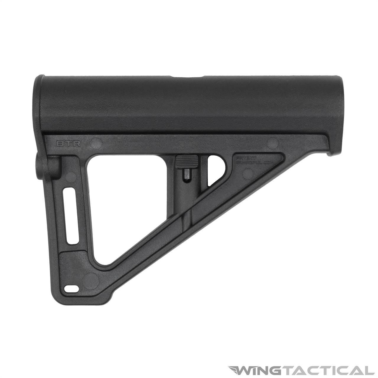 Magpul BTR Pistol Stabilizing Brace | Magpul BTR Arm Brace For