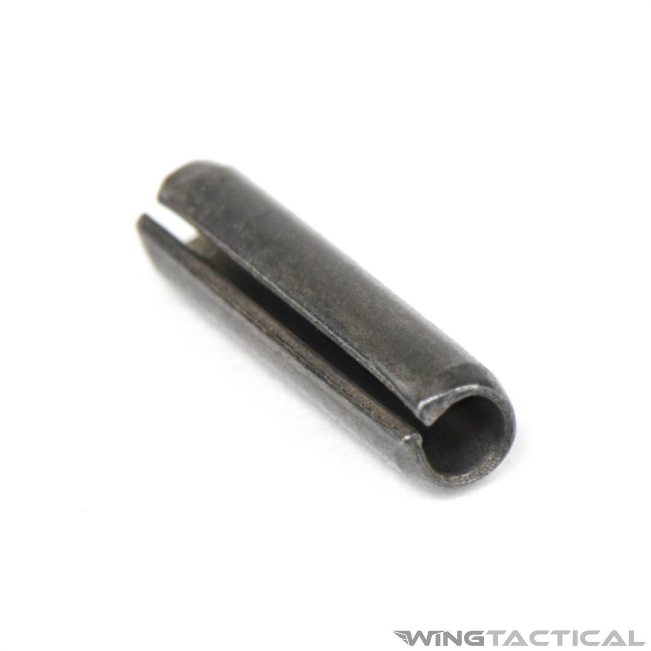 CMMG AR-15 Gas Tube Roll Pin   CMMG AR-15 Gas Tube Roll Pin