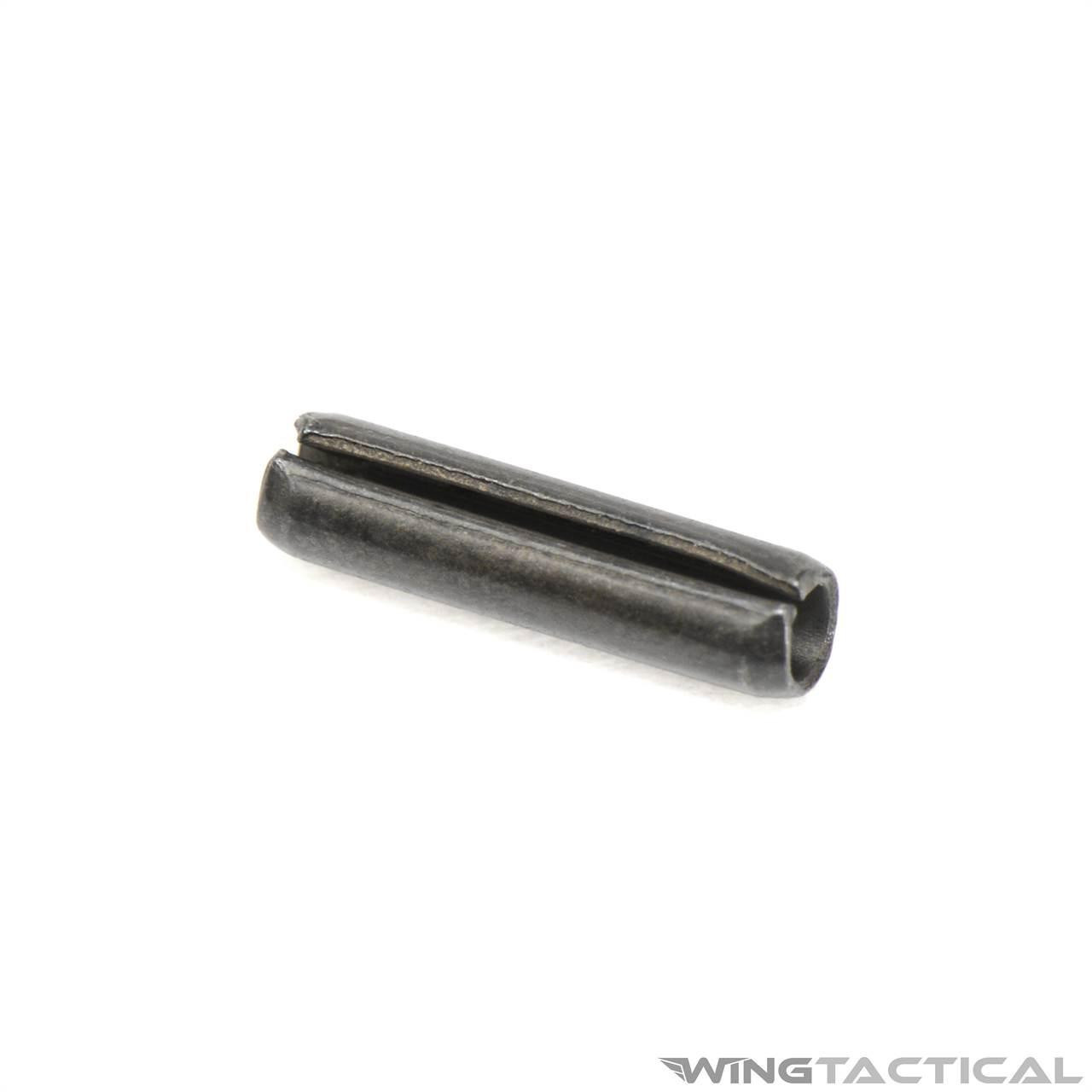 CMMG AR-15 Gas Tube Roll Pin   CMMG AR-15 Gas Tube Roll Pin