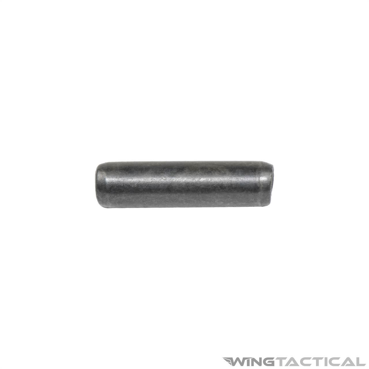 CMMG AR-15 Gas Tube Roll Pin   CMMG AR-15 Gas Tube Roll Pin