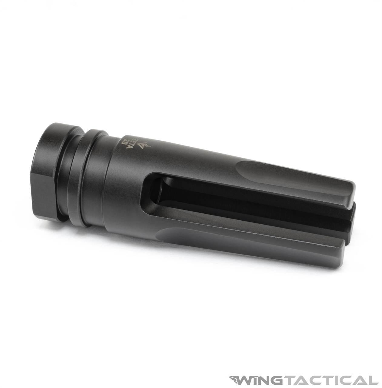  VG6 Precision ZETA 762 Flash Hider 