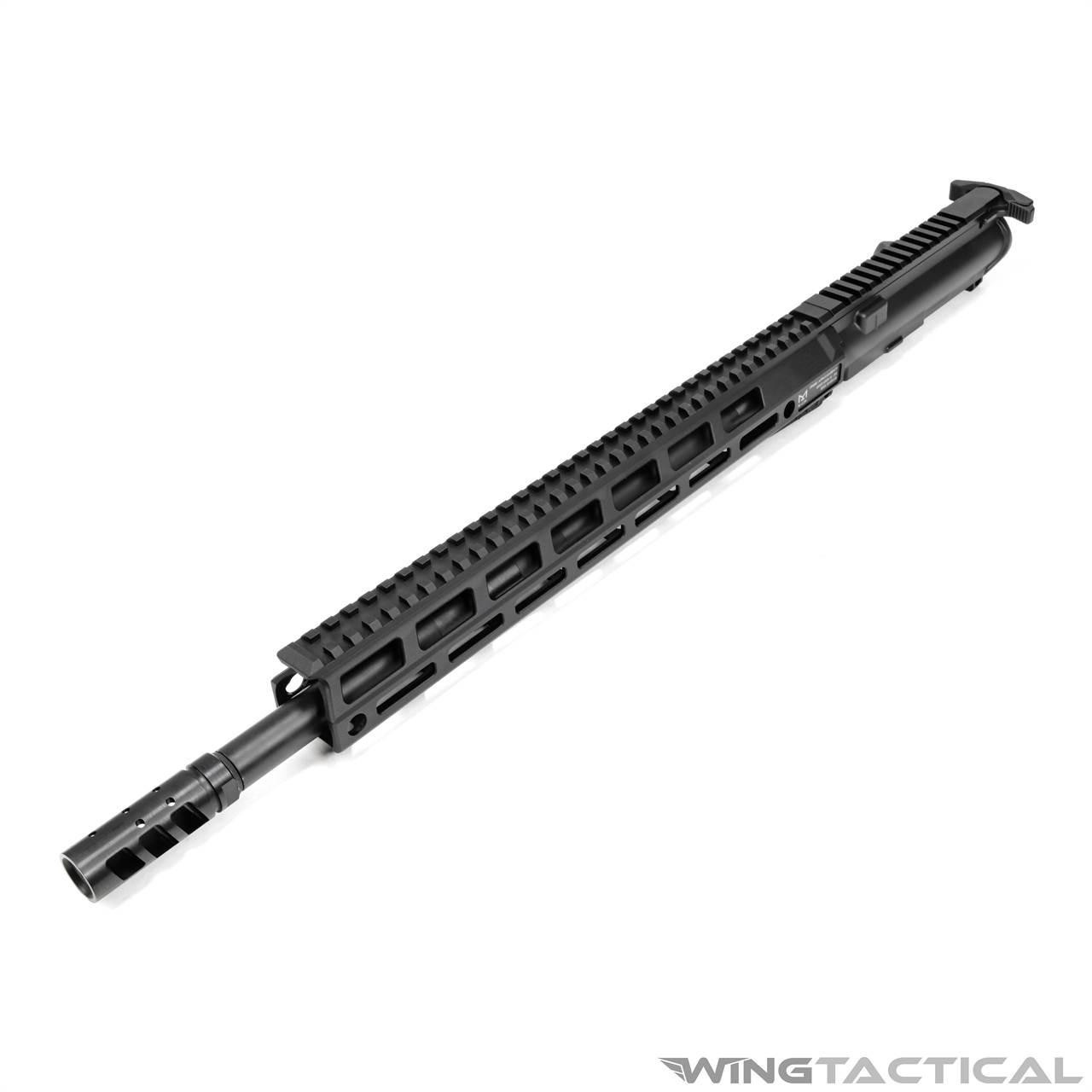 RISE Armament 16" .223 Wylde Complete Upper Assembly   RISE Armament 16" .223 Wylde Complete Upper Assembly