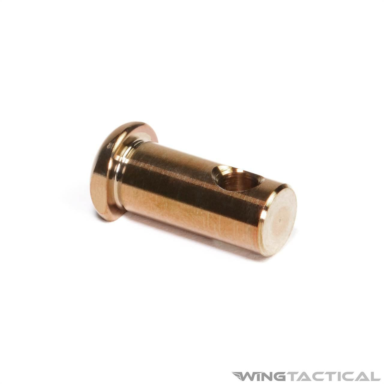 LANTAC Domed 5.56 Cam Pin (CP-R360) | Wing Tactical