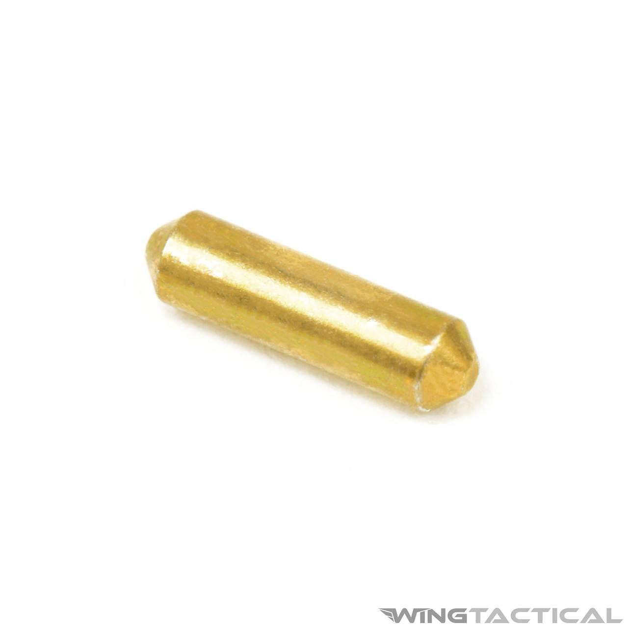 Cmmg Pivot Takedown Pin Detent Wing Tactical