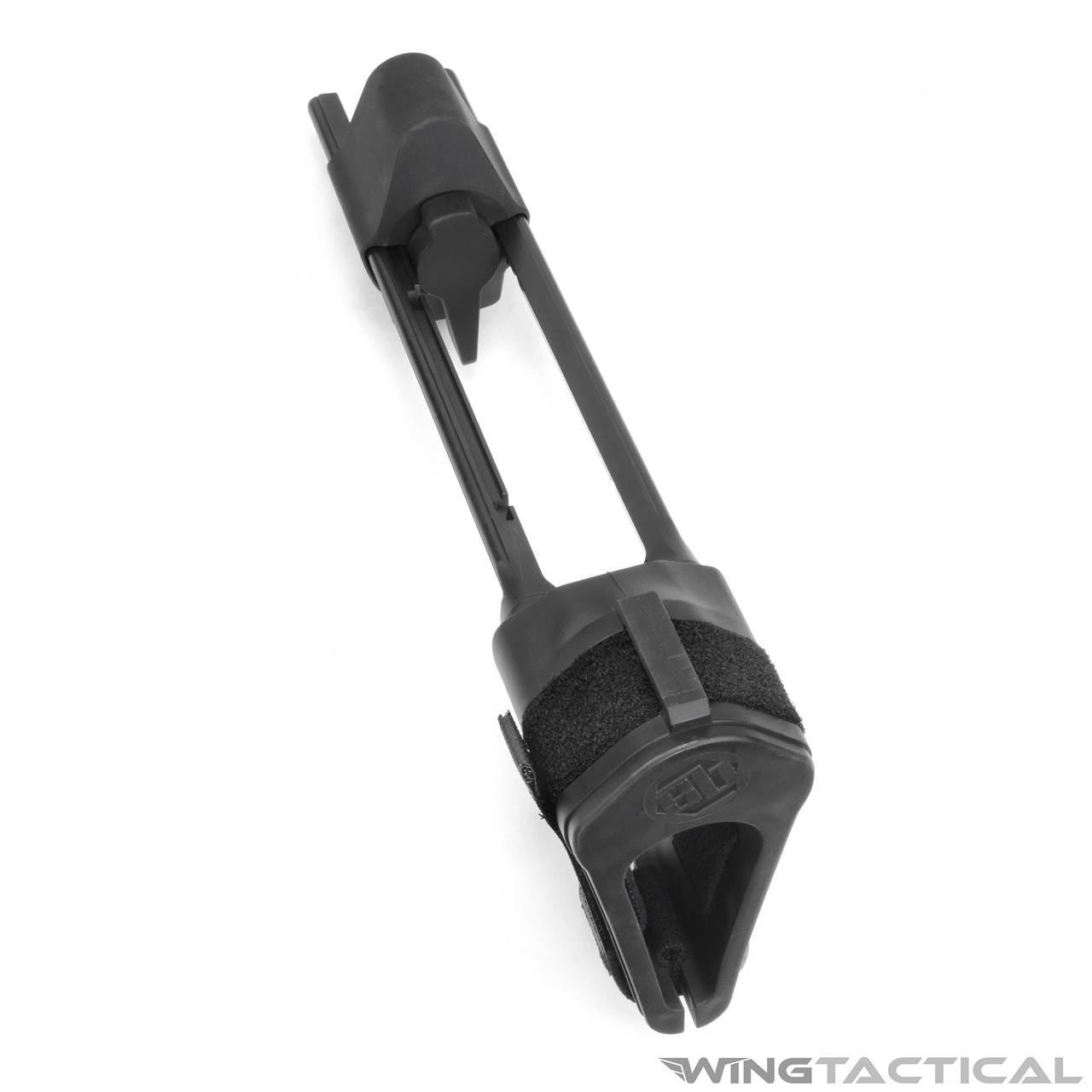  SB Tactical HKPDW Pistol Brace 