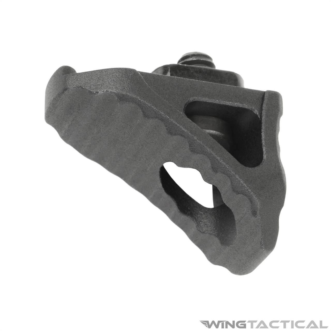 RISE Armament M-LOK Micro Hand Stop   RISE Armament M-LOK Micro Hand Stop