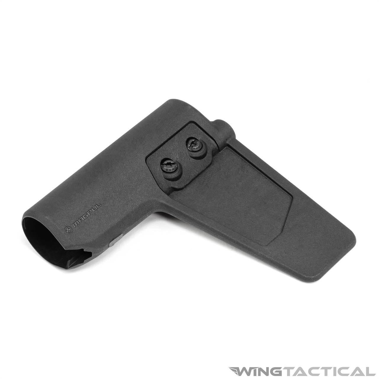 Magpul BDA Pistol Arm Brace | Order Now From Wing Tactical