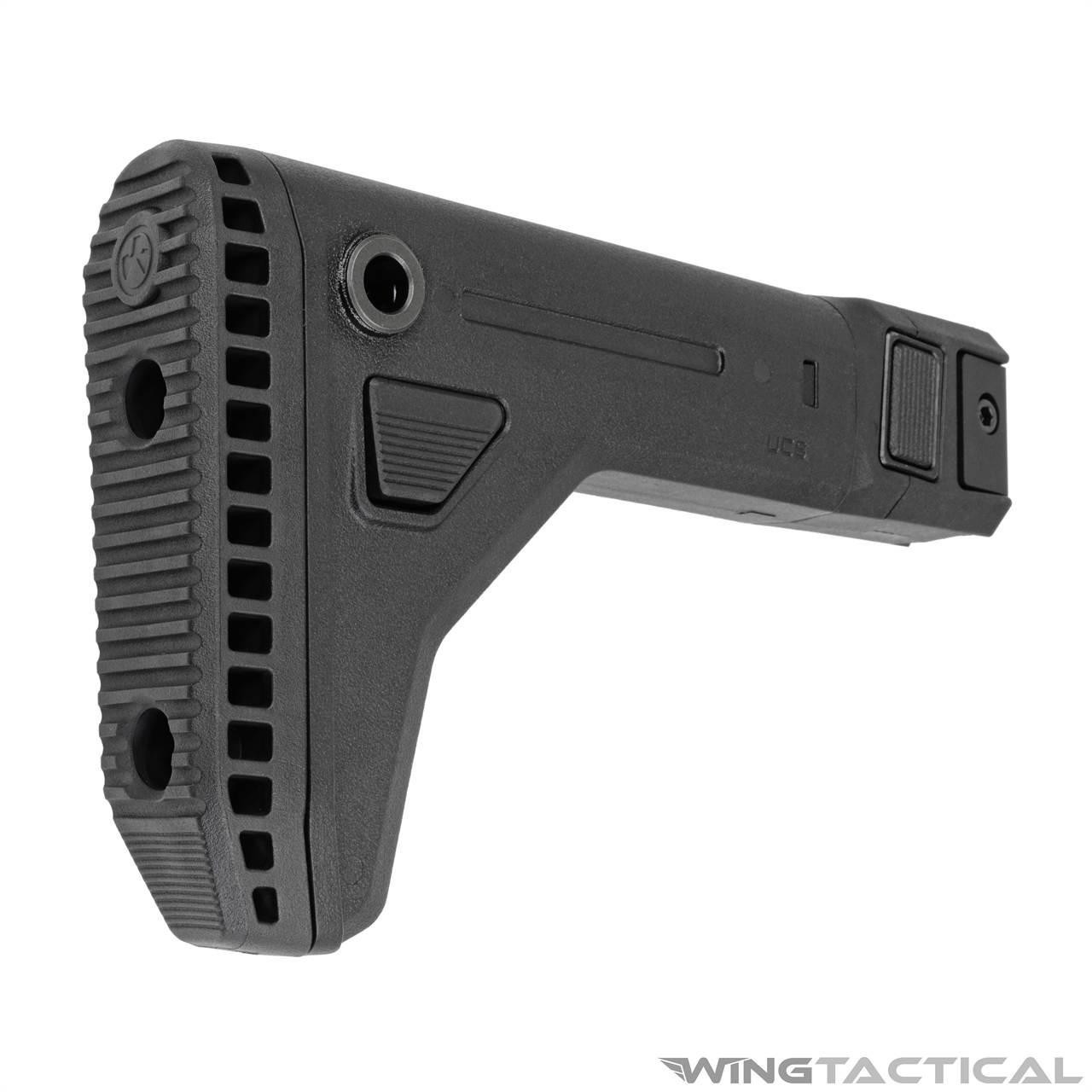 MAGPTL PTSストック MAGPTL PTSストック 楽天市場】magpul pts ストックの通販