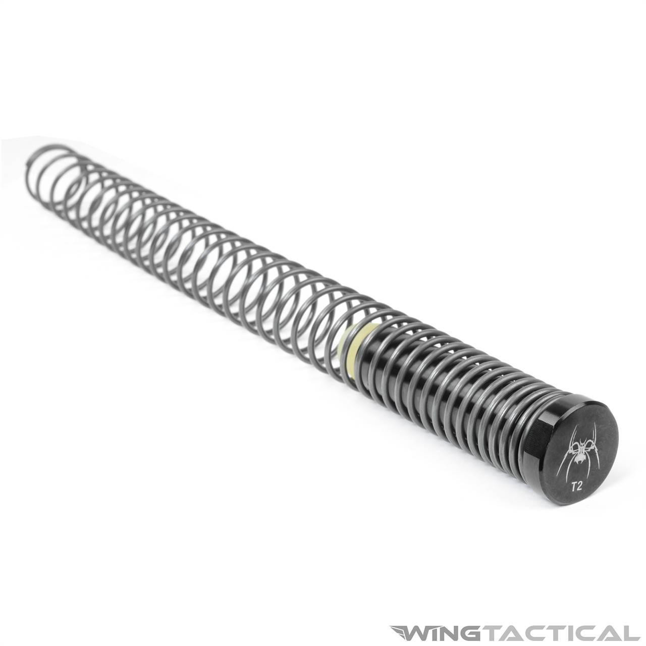  Spike's Tactical VPRS-15 Buffer Spring Kit 