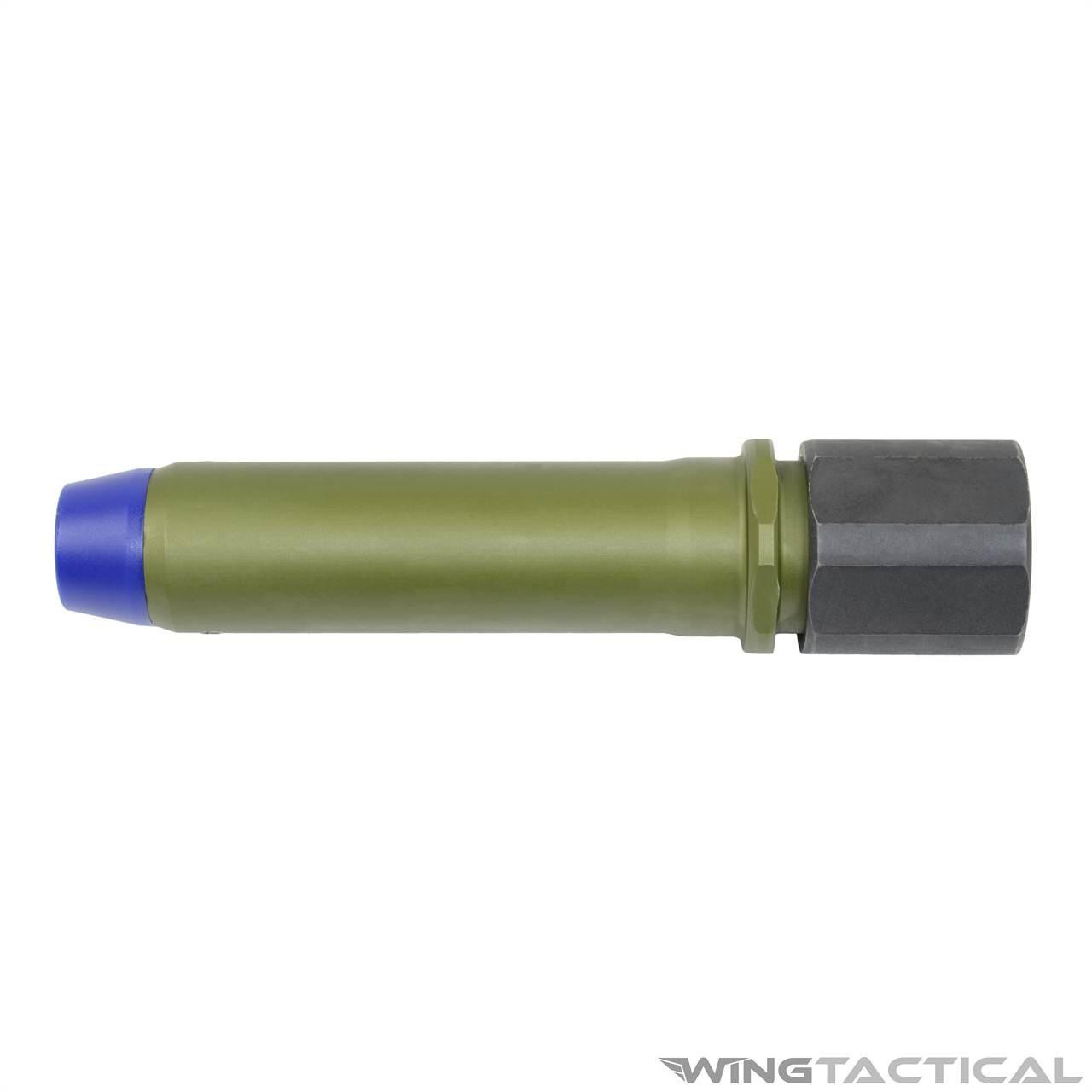  KAK Industry K-SPEC Enhanced A5 Buffer 