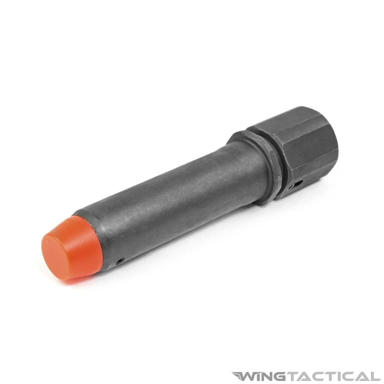  KAK Industry K-SPEC Enhanced AR15 PCC Carbine Buffer 