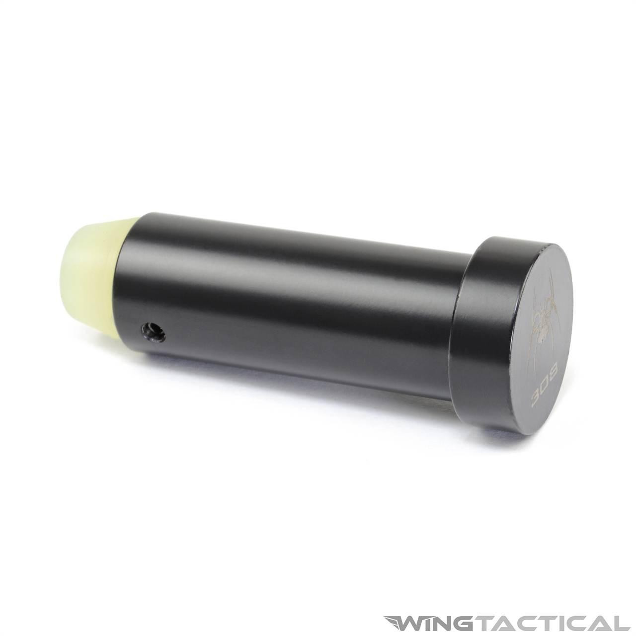 fortin spriff 多機能buffer Spikes Tactical ST-X1 Short .308 Buffer | Wing Tactical
