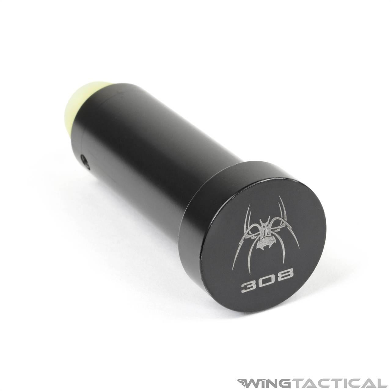 Spikes Tactical ST-X1 Short .308 Buffer | Wing Tactical