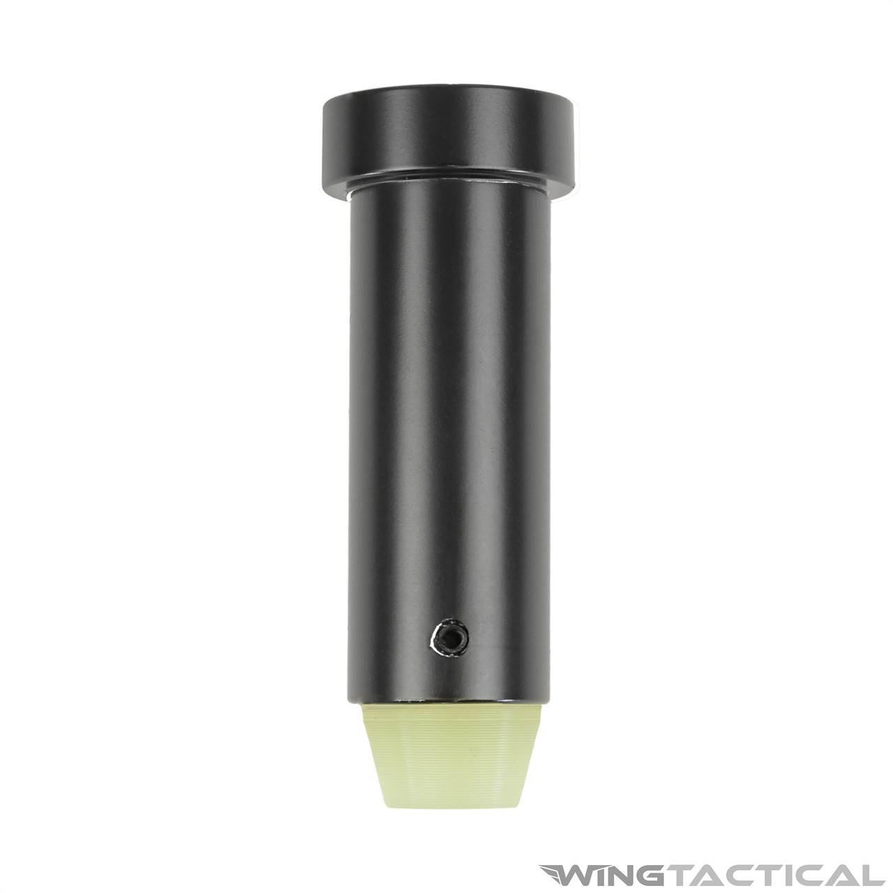 Spikes Tactical ST-X1 Short .308 Buffer | Wing Tactical