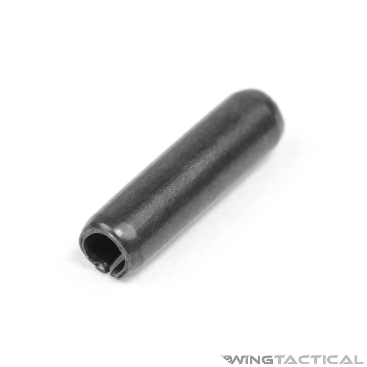 LUTH-AR Luth-AR Gas Tube Roll Pin 