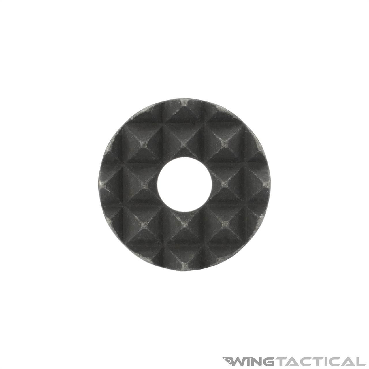  Troy Industries Medieval 5.56 Muzzle Brake 