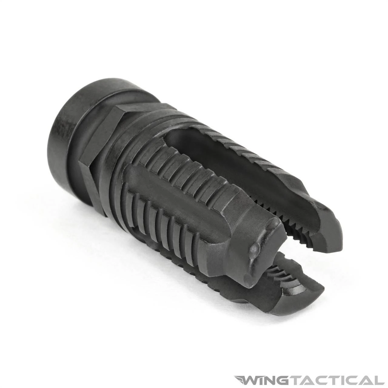  KAK Industry 5.56 Z24 Flash Hider 