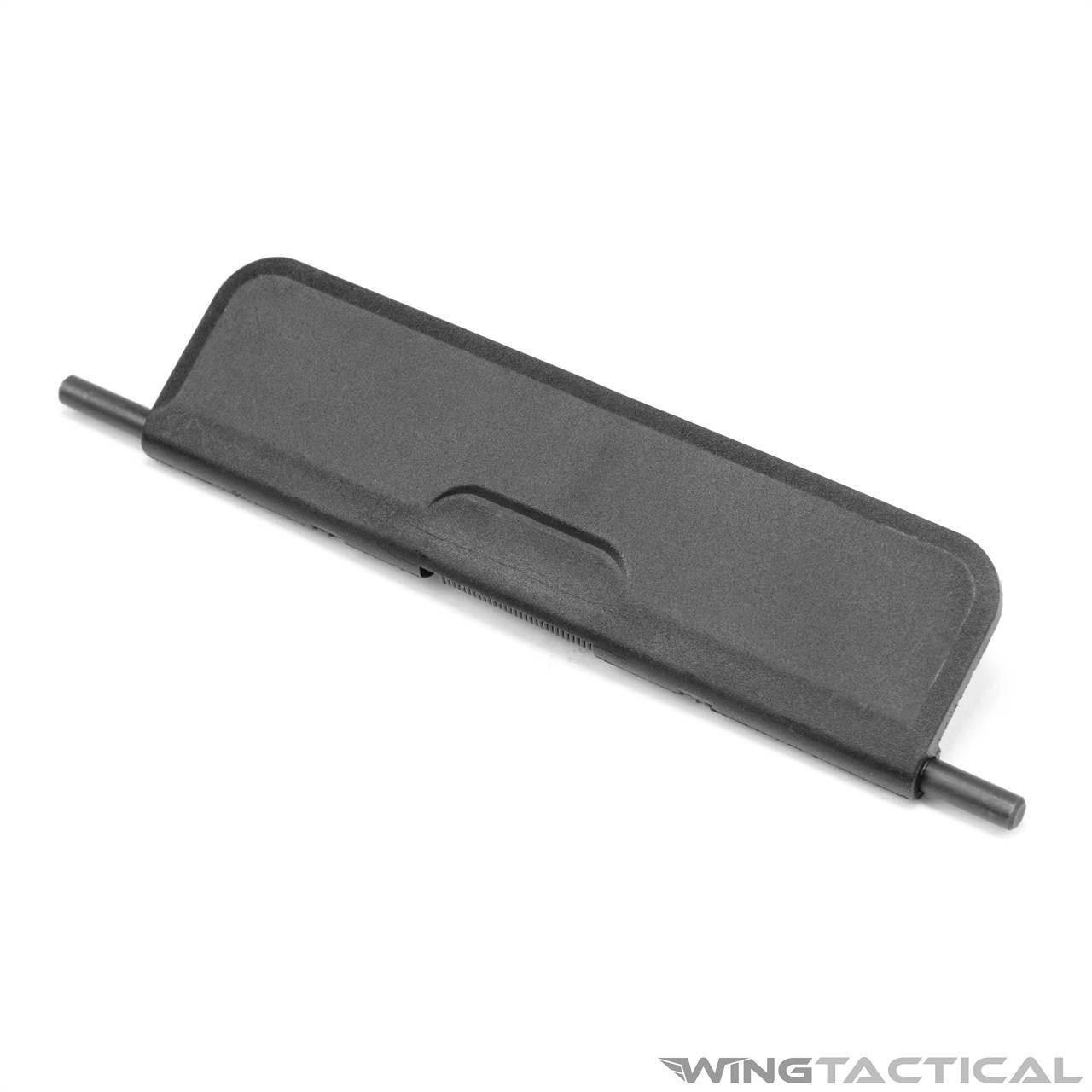  CMMG Mk3 Polymer AR-10 Dust Cover Kit 
